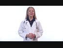 How to open a cna school in California