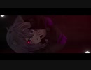 【MMDホロライブ】猫又おかゆでオートファジー【1080p】