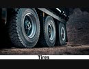 Maintenance Tips to Maximize the Life of Your Fleet