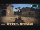 狗とロクの冷戦戦記#2【CoDBO:CW】