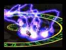 初めての幻想水滸伝Ⅱパート３７