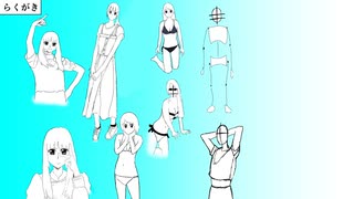 歯医者/初音ミク