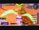 EXVS2　12.05　ホモプラマ　その2