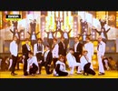 [SEVENTEEN] Left & Right + HOME;RUN @ 2020 MAMA_2020.12.06