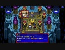 風来のシレン5plusを実況プレイする　その3 未来の塔2/2