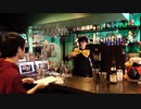 [番組閉店後トーク その4]【ゲスト：室元気】第19回 狩野翔の声優もMAGICBARにいる