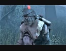 【Dead by Daylight】儀式日和 part34【ゆっくり実況プレイ】