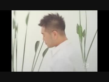 わからない事だらけでも