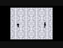 Undertale(アンダーテール)を実況プレイpart7