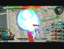 EXVS2　12.05　ホモプラマ　その4