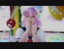 【4K】MarieRoseで　ダダダ天使　楽曲：Nayutanseijin様　歌：ナナヲアカリ様　踊り：兮白様　モーション：にわとり様