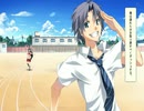 【第2話】タペストリー -you will meet yourself- Part16【プレイ動画】