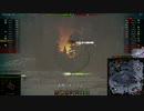 【WoT】ぅをっと！へっぽこ戦録 その２
