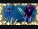 仲間を増やして楽しくポケモン剣盾part30