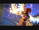 【PC】イモータルズ フィニクス ライジング をやる Part 5【初見】