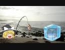 【ゆっくり解説】ルアー初級編ライトロックフィッシュ【初心者用】#2