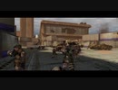 フルスペクトラムウォリアー実況プレイその14