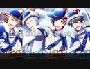 【人力SideM】ミリオン曲短いのまとめ2【越境】