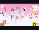 [MV] OH MY GIRL BANHANA- Snow Ball  (Dancealong ver.)