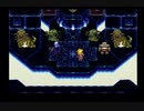 【クロノ・トリガー】憧れてたゲームを実況プレイ＠part57