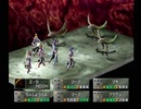 【女神異聞録ペルソナ】PERSONA初見実況プレイ177