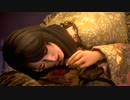 無双したい仁王２プレイ動画　其之十三『滅びの晩鐘』