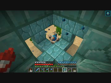 [ゆっくり実況]　まいとら　その41