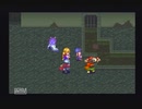 アークザラッド２【懐かしみながら実況プレイ】part33