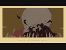 真秋-トラプント music video Matthew