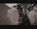 【ホラー】ユウミン、ソウガのSIREN：New Translation 実況Part2