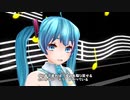 【スタインウェイ】 オリジナル曲　美しく咲いてくれている花に【初音ミク】アスピアやましろ