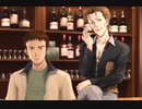 【探偵推理ADV】＃49 ミッシングパーツを実況プレイ！【sideB】