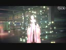 無課金初期勢のFGO　地獄界曼荼羅　平安京　轟雷一閃編 part17