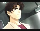 【探偵推理ADV】＃50 ミッシングパーツを実況プレイ！【sideB】