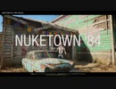 ［CoD_BOCW］隠れている敵をキルの具体的な例
