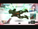 【ジャバウォック】おじいちの戦い_第45回【投コメ完了】
