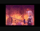 ファイナルファンタジー7をマイペースに実況するのだ！ part49