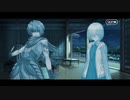 勇者が往く！　FGO１部を越えたので２部初見実況　part249