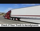 Best Ways to Save on Trucking Fuel Costs