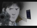 【探偵推理ADV】＃51 ミッシングパーツを実況プレイ！【sideB】