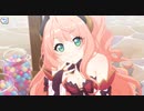 3分で分かるオタク君に優しいギャル