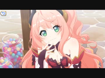 3分で分かるオタク君に優しいギャル