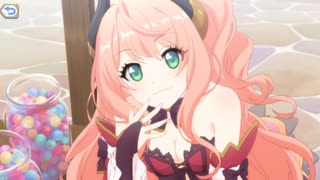 3分で分かるオタク君に優しいギャル