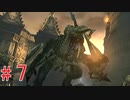 dmc1【鳥はとりあえず燃やす】デビルメイクライpart7