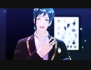 【MMDツイステ】「P.h.&KING」【フロイド・リーチ】