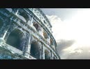Caffeine/輝き【オリジナル曲