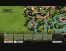 Zoo tycoon つぶやき実況3-5