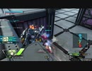 ケイオス先生が逝くボーダーブレイク！その8