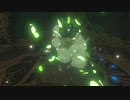 【縛り実況】再走かるしばマスモブレワイ記憶巡りと神獣解放編part10。【的な何か】