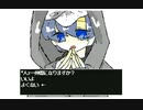 【うごメモ】暇だから作った□(4k)【SCP】
